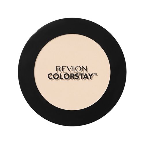 REVLON レブロン カラーステイ プレスト パウダー N 810