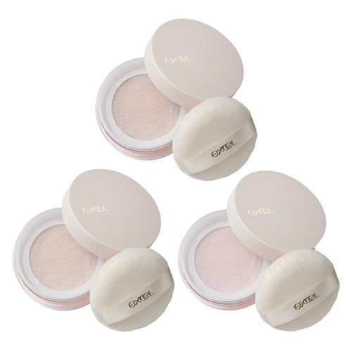 ミラス サンベール60ml 1本　& ラスプレストパウダー(レフィル) 2個 ミラス サンベール60ml 1本 & ラスプレストパウダー(レフィル) 2個