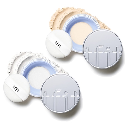 E-Z Flow カラーパウダー 11個セット E-Z Flow カラーパウダー 11個セット