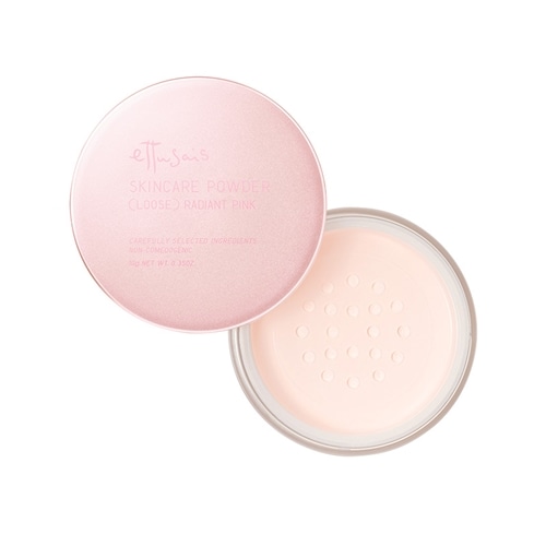 フェイスパウダーの商品一覧| プラザオンラインストア