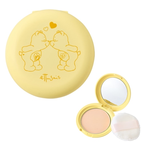 ケアベア きーの商品一覧| プラザオンラインストア