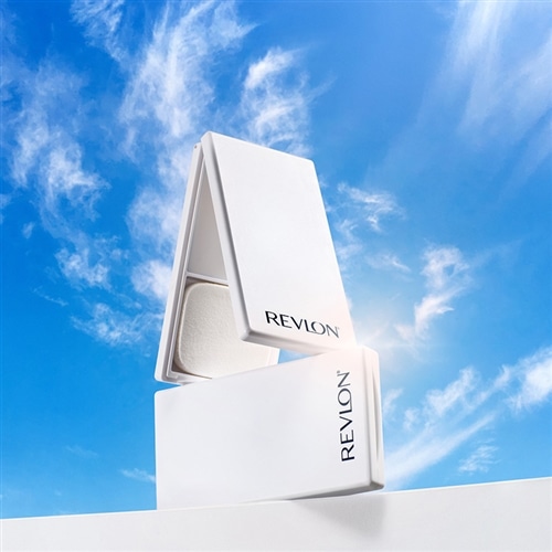 【オンライン先行】REVLON レブロン フォトレディ アンチシャインバーム