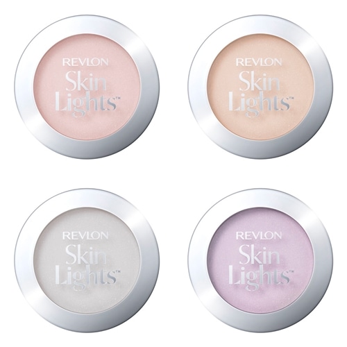 パウダーの商品一覧| プラザオンラインストア