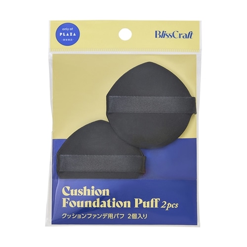 楽天市場】≪日本総代理店≫ THE TOOL LAB グロウフィックスパフ