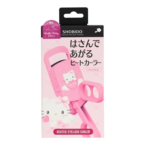 キティの商品一覧| プラザオンラインストア