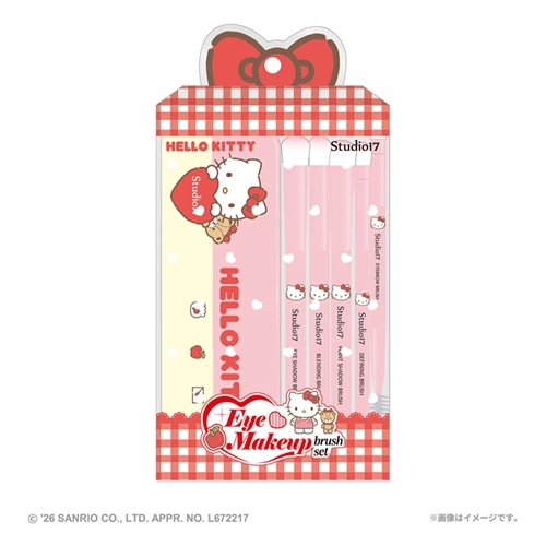ハローキティの商品一覧| プラザオンラインストア