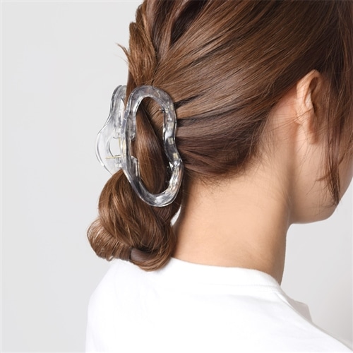 小さな店] ヘアフープ コスチュームアクセサリー 女性用 ヘッド