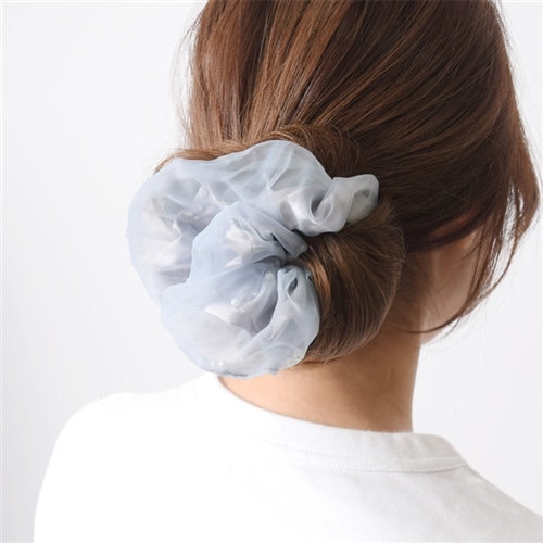 ☆hydrangea☆さま 専用です W01 ほうじ茶 / Roasted Green Tea ミニフレグランス - J-Scent