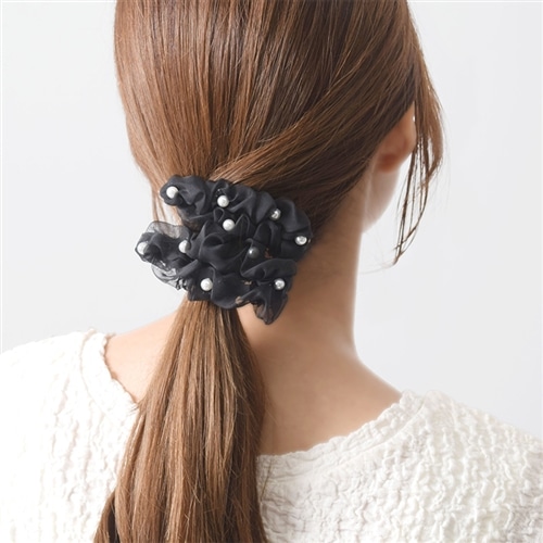 【りん様】Elizabeth Bonner 花モチーフ ヘアピン Elizabeth Bonner 花モチーフ ヘアピン