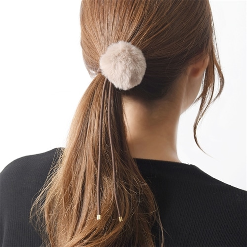 valo adornments ヘアカフ ヘアアクセサリー　ヘアピン BONEE WAVE H】RING RING BOBBY PIN：ヘアピン（ヘア