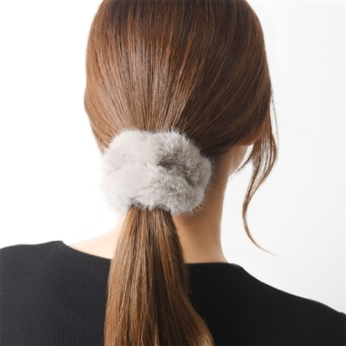 シグネチャーリングシュシュ 4fb2741ae3e1ef8e941acfa8f4bfe8