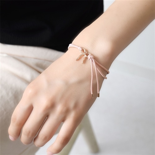 Flowering フラワーリング 静電気軽減ブレスレット ASA0120