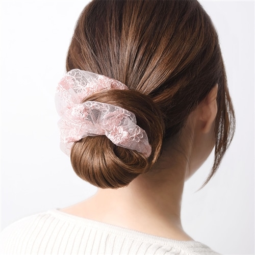 ヘアアクセサリーの商品一覧 | プラザオンラインストア