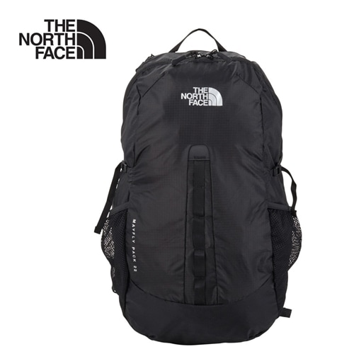 p04bag3216_s.jpg