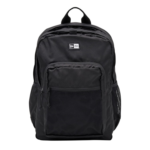 バックパックの商品一覧| プラザオンラインストア