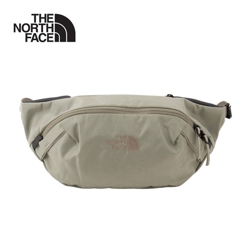 オリオン3（NM72355）- THE NORTH FACE公式通販