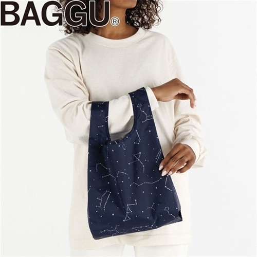 p04bag4177_s.jpg