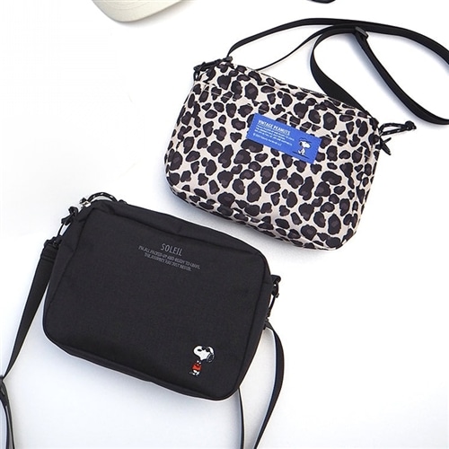 レビュー高評価の商品!の商品をすべて p04bag4224_S.jpg ボール