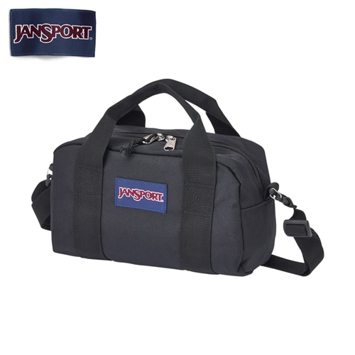 p04bag4265_S.jpg p04bag4265_S.jpg