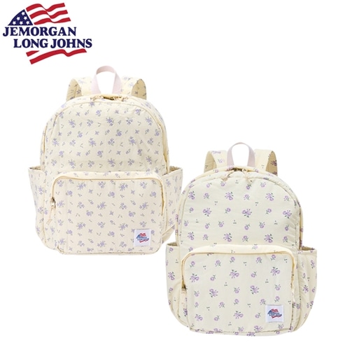 p04bag4275_S.jpg