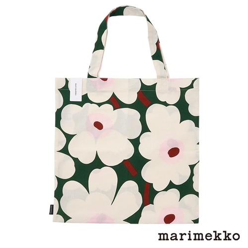 3.14- Sakura moment | ニュース | Marimekko (マリメッコ) 日本
