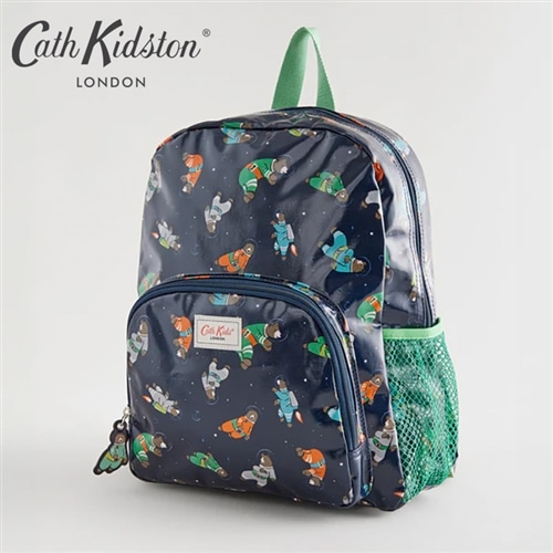 3/31まで】Cath Kidston キャスキッドソン キッズ クラシック