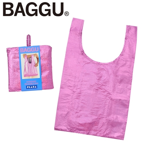 BAGGUの商品一覧| プラザオンラインストア