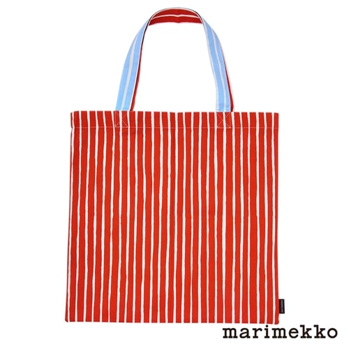 tulipさま専用marimekko フラワープリント トートバッグ 楽天市場】【スペシャルラッピング付き】マリメッコ marimekko