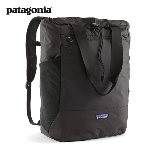 バックパックの商品一覧| プラザオンラインストア