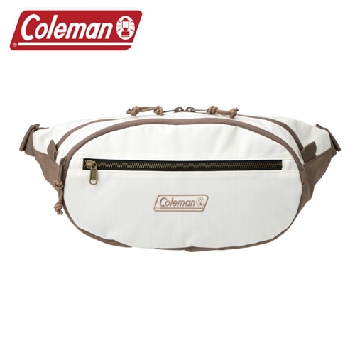 ウエストポーチの商品一覧| プラザオンラインストア