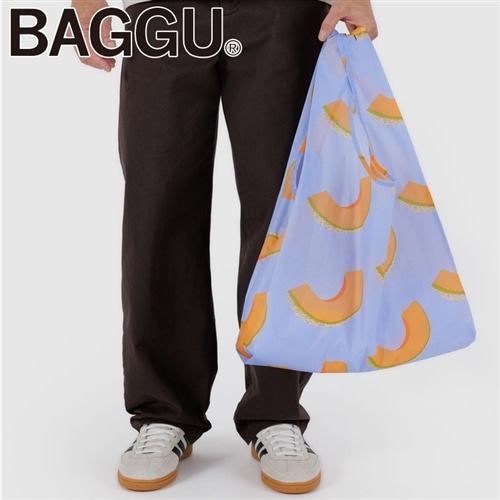 BABY BAGGU メロン(メロン): 通常| プラザオンラインストア
