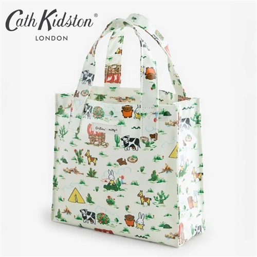 Cath Kidstonの商品一覧| プラザオンラインストア
