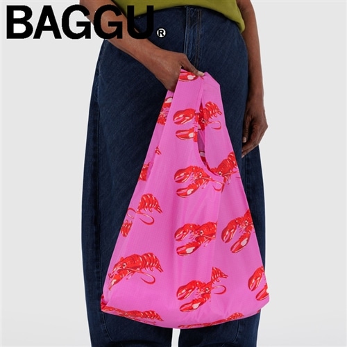 BAGGU スタンダード コンステレーション