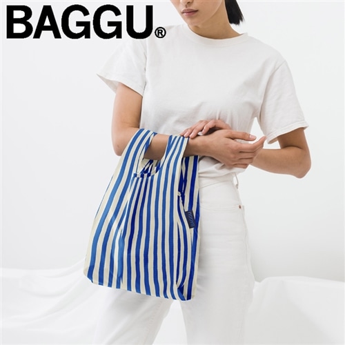 【新品】BAGGU バグー ＊ ニューヨーク スマイル ハリネズミ 東京 新品】BAGGU バグー ＊ ニューヨーク スマイル ハリネズミ 東京