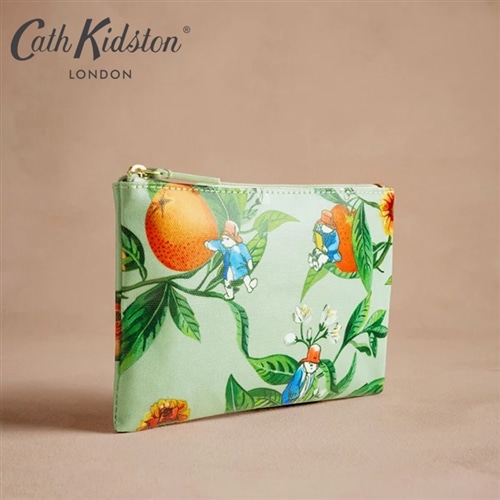 6/30まで】Cath Kidston キャスキッドソン Paddington
