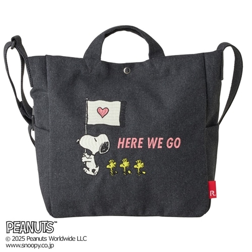 マリークワント PLAZA Wpc. 折りたたみ傘 遮光 紫外線カット ホワイト マリークワント PLAZA Wpc. 折りたたみ傘 遮光 紫外線カット