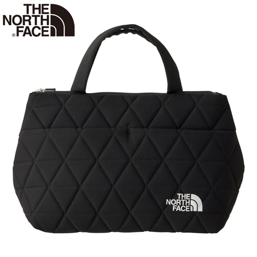 THE NORTH FACE ザ・ノース・フェイス ジオフェイスボックス