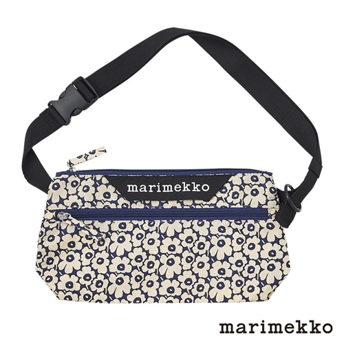p04bag5002_s.jpg