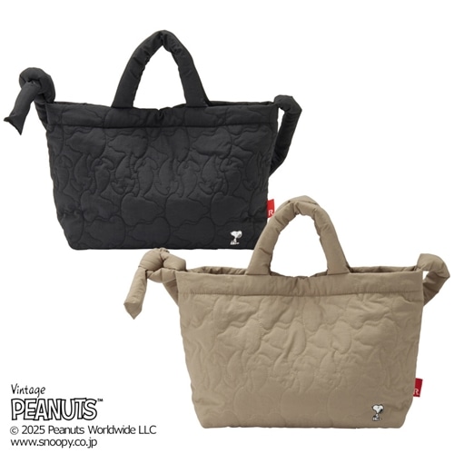 p04bag5048_S.jpg