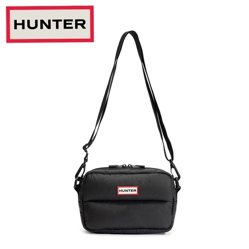 ［美品］HUNTER / ハンター 楽天市場】ハンター レディース 長靴 WFP1012NRG ウィメンズ