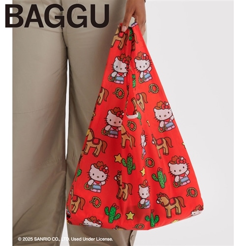 新品【希少】ハローキティ　プラネタリウム　メリーゴーランド21 新品【希少】ハローキティ プラネタリウム メリーゴーランド21 - メルカリ