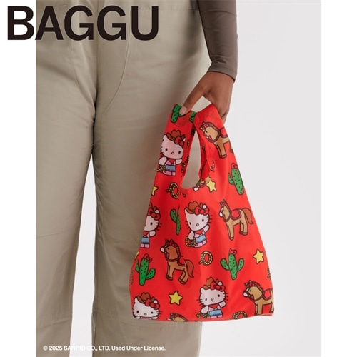 3581ハローキティプラバッチ アクリルキーホルダー たまごっち x サンリオキャラクターズ 01