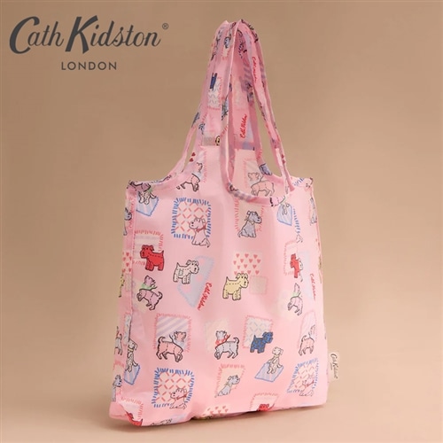 Cath Kidstonの商品一覧| プラザオンラインストア