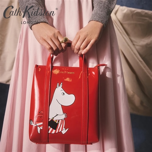 Cath Kidston プレゼントキャンペーン: | プラザオンラインストア