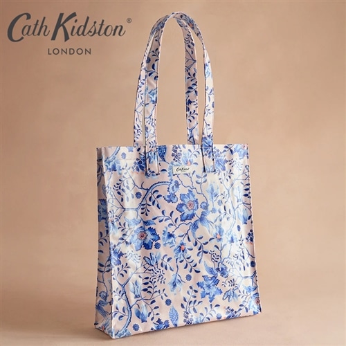 使いやすいの商品一覧| プラザオンラインストア