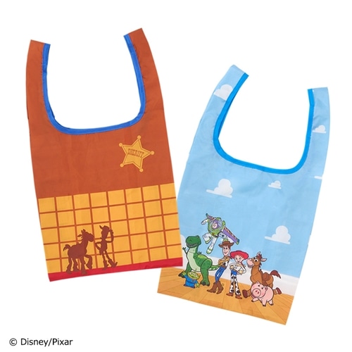 トイ・ストーリーの商品一覧| プラザオンラインストア