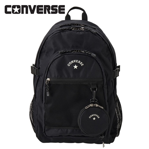 CONVERSE コンバース バックパック 30L