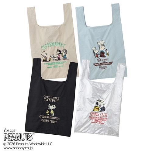 スヌーピーの商品一覧| プラザオンラインストア