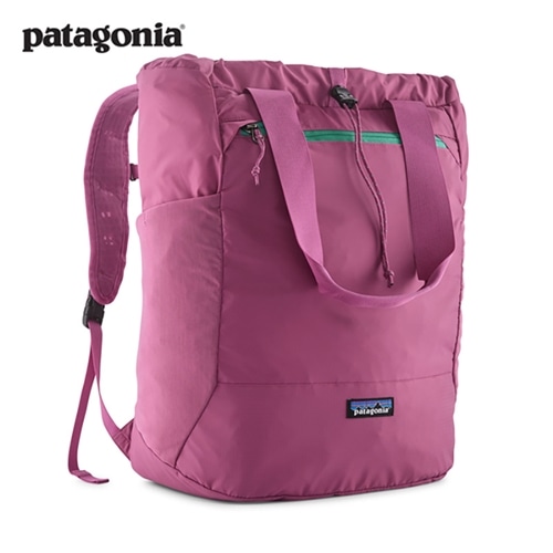 バックパックの商品一覧| プラザオンラインストア