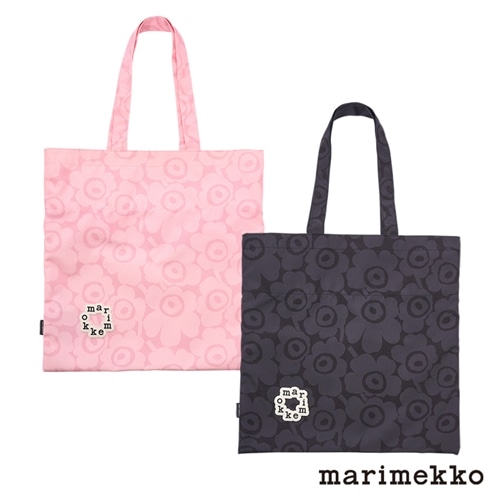 p04bag5217_S.jpg